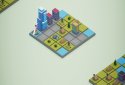 Teeny Tiny Town screenshot 1