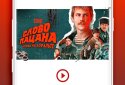 Слово <em>Пацана</em> - <strong>кто ты</strong>? screenshot 2