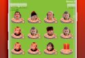 Слово <em>Пацана</em> - <strong>кто ты</strong>? screenshot 6