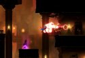 EBENEZER & the Invisible World screenshot 2