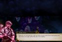 EBENEZER & the Invisible World screenshot 5