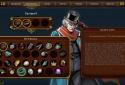 EBENEZER & the Invisible World screenshot 6