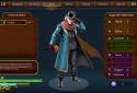 EBENEZER & the Invisible World screenshot 7