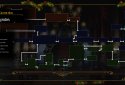 EBENEZER & the Invisible World screenshot 8
