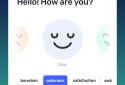 Thera: Diary and mood tracker screenshot 2