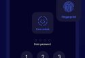 Thera: Diary and mood tracker screenshot 8