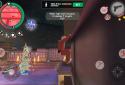 Crime Santa screenshot 2