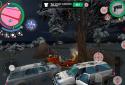 Crime Santa screenshot 4