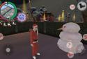 Crime Santa screenshot 6