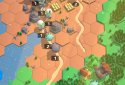 World of Merge screenshot 2