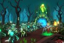 Undead Horde 2: Necropolis screenshot 1