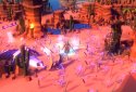 Undead Horde 2: Necropolis screenshot 2
