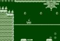 <b>2-bit Cowboy</b> screenshot 3