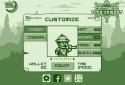 <b>2-bit Cowboy</b> screenshot 4