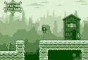 <b>2-bit Cowboy</b> screenshot 5