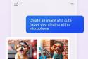 ​​Microsoft Copilot screenshot 3