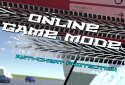 Cars screenshot 4