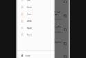 Clipboard - Copy Paste & Notes screenshot 4