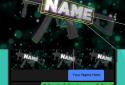 Intro Maker - video intro and outro screenshot 3