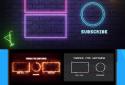 Intro Maker - video intro and outro screenshot 4