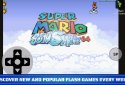 Flash Game for Mobile 2023 screenshot 1
