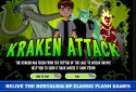Flash Game for Mobile 2023 screenshot 2