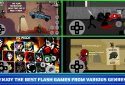 Flash Game for Mobile 2023 screenshot 3