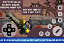 Flash Game for Mobile 2023 screenshot 4