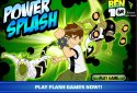 Flash Game for Mobile 2023 screenshot 6