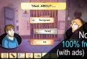 Demetrios screenshot 1