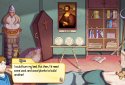 Demetrios screenshot 11
