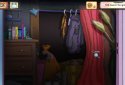 Demetrios screenshot 9