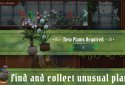 Strange Horticulture screenshot 3