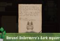 Strange Horticulture screenshot 6