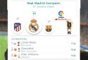 Superkickoff - Soccer manager screenshot 5