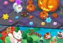 Magic Fantasy : Tile Match screenshot 5