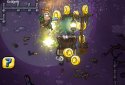 Wild Zombie West screenshot 3