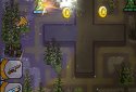 Wild Zombie West screenshot 7