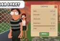 Aku si JURAGAN EMPANG screenshot 3