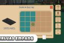 Aku si JURAGAN EMPANG screenshot 4