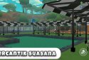 Aku si JURAGAN EMPANG screenshot 7