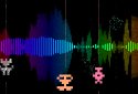 PixiTracker screenshot 4
