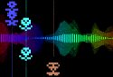 PixiTracker screenshot 7