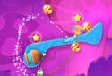 Cut the Rope Remastered screenshot 1