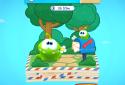 Cut the Rope Remastered screenshot 3