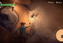 Miner Escape: Puzzle Adventure screenshot 12