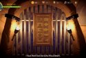 Miner Escape: Puzzle Adventure screenshot 2