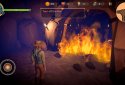 Miner Escape: Puzzle Adventure screenshot 3