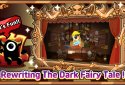 Devil Tales : Idle RPG screenshot 1