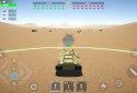 Tank Hunter 3 screenshot 3